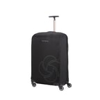 XXXSamsonite Global Valiz Kılıfı L/M