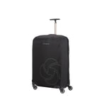 XXXSamsonite Global Valiz Kılıfı M