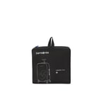 XXXSamsonite Global Valiz Kılıfı M