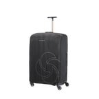 XXXSamsonite Global Valiz Kılıfı XL