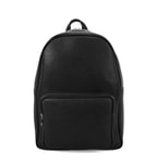 xxxTalon Siyah Sırt Çantası(Farklı kod ile açık)