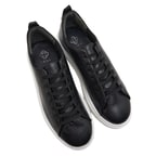 XXXXXXHering Kadın Deri Spor Ayakkabı