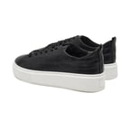 XXXXXXHering Kadın Deri Spor Ayakkabı