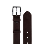 Yannis Kahve Erkek Spor Kemer