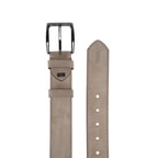 Yannis Vizon Erkek Spor Kemer