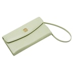 Yeşil Kadın Cüzdan