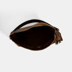 YNK-0001 AW25 KADIN OMUZ ÇANTASI