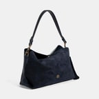 YNK-0001 AW25 KADIN OMUZ ÇANTASI