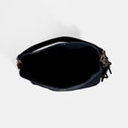 YNK-0001 AW25 KADIN OMUZ ÇANTASI