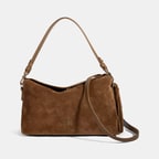 YNK-0001 AW25 KADIN OMUZ ÇANTASI