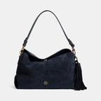 YNK-0001 AW25 KADIN OMUZ ÇANTASI