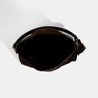 YNK-0001 AW25 KADIN OMUZ ÇANTASI