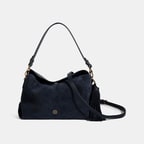 YNK-0001 AW25 KADIN OMUZ ÇANTASI