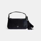 YNK-0002 AW25 KADIN OMUZ ÇANTASI