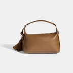 YNK-0002 AW25 KADIN OMUZ ÇANTASI