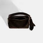 YNK-0002 AW25 KADIN OMUZ ÇANTASI