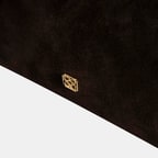 YNK-0002 AW25 KADIN OMUZ ÇANTASI