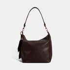 YNK-0003 AW25 KADIN OMUZ ÇANTASI