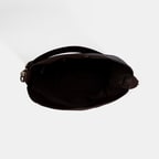 YNK-0003 AW25 KADIN OMUZ ÇANTASI