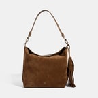 YNK-0003 AW25 KADIN OMUZ ÇANTASI