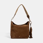 YNK-0003 AW25 KADIN OMUZ ÇANTASI