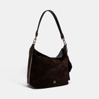 YNK-0003 AW25 KADIN OMUZ ÇANTASI