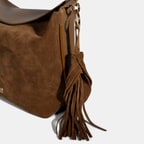 YNK-0003 AW25 KADIN OMUZ ÇANTASI