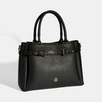 YNK-0004 AW25 KADIN EL ÇANTASI