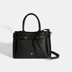 YNK-0004 AW25 KADIN EL ÇANTASI