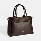 YNK-0004 AW25 KADIN EL ÇANTASI