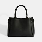 YNK-0004 AW25 KADIN EL ÇANTASI