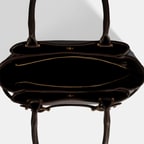 YNK-0004 AW25 KADIN EL ÇANTASI