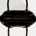 YNK-0004 AW25 KADIN EL ÇANTASI