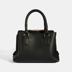 YNK-0005 AW25 KADIN OMUZ ÇANTASI