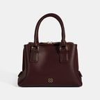 YNK-0005 AW25 KADIN OMUZ ÇANTASI