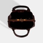 YNK-0005 AW25 KADIN OMUZ ÇANTASI