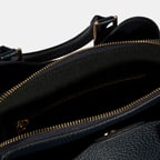 YNK-0005 AW25 KADIN OMUZ ÇANTASI