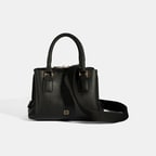 YNK-0005 AW25 KADIN OMUZ ÇANTASI