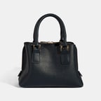 YNK-0005 AW25 KADIN OMUZ ÇANTASI