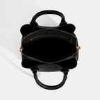 YNK-0005 AW25 KADIN OMUZ ÇANTASI