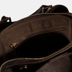 YNK-0005 AW25 KADIN OMUZ ÇANTASI