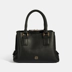 YNK-0005 AW25 KADIN OMUZ ÇANTASI