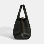 YNK-0005 AW25 KADIN OMUZ ÇANTASI