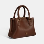 YNK-0005 AW25 KADIN OMUZ ÇANTASI