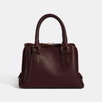 YNK-0005 AW25 KADIN OMUZ ÇANTASI