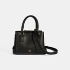 YNK-0005 AW25 KADIN OMUZ ÇANTASI