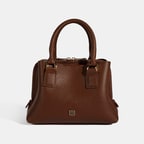 YNK-0005 AW25 KADIN OMUZ ÇANTASI