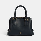 YNK-0005 AW25 KADIN OMUZ ÇANTASI