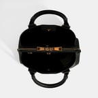 YNK-0005 AW25 KADIN OMUZ ÇANTASI