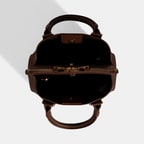 YNK-0005 AW25 KADIN OMUZ ÇANTASI